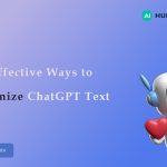 how to humanize chatgpt content 2025 (new)