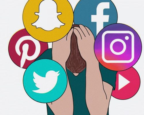 humanizar el texto ai - caso práctico - marketing en redes sociales